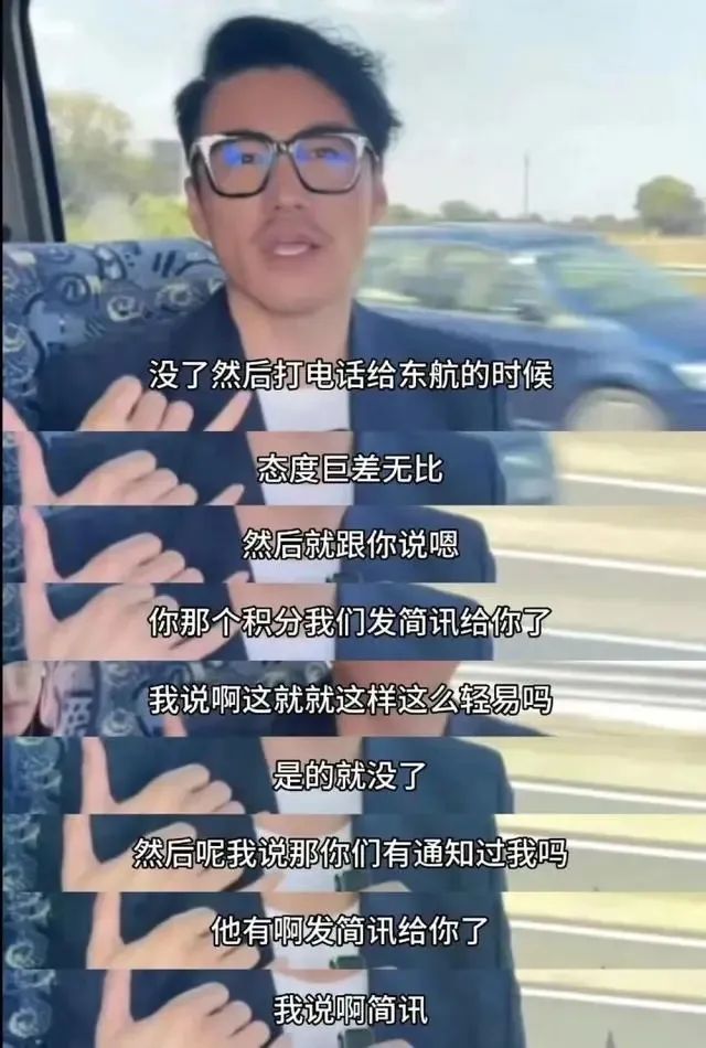 DƬ